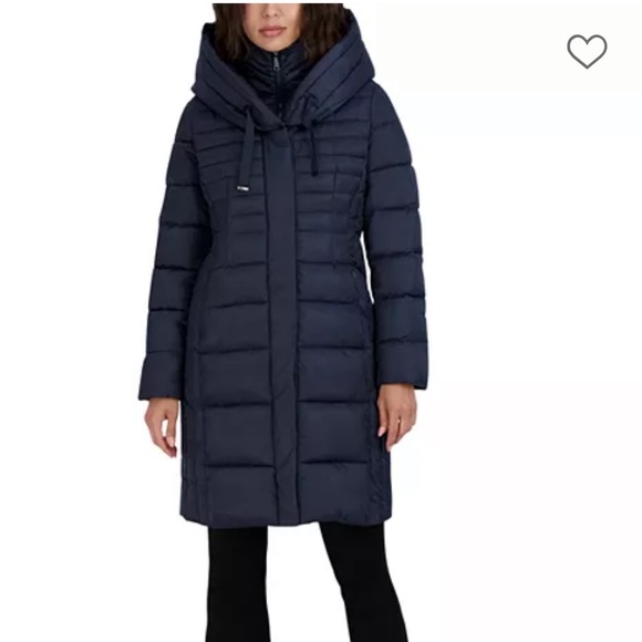 Tahari Jackets & Blazers - NOT FOR SALE DO NOT BUY